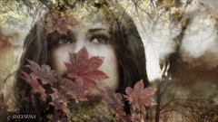 Юлия Бужилова