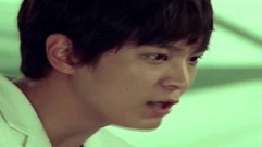 周元 - 如果朱元是双生 - Good Brother 饭制版