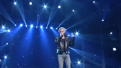 G-Dragon(BigBang) - 一位受赏 & 安可