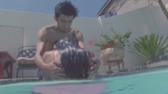 Bondax - Giving It All