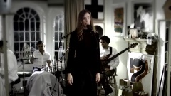 Jo Hamilton - Liathach