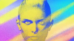 Chateau Marmont - Invisible Eye