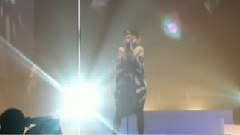 我想我不会爱你