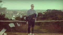 Pete MacLeod - Rolling Stone