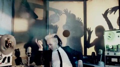 G-Dragon(BigBang) - Coup D'etat