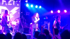 Dynazty - This Is My Life