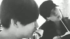 希澈泰妍自拍视频