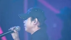 守候在凌晨两点的伤心秀吧