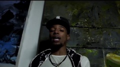 Rockie Fresh,Rick Ross - Panera Bread