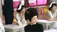 めちゃ2イケてるッ!