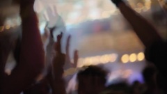 Born Ruffians - Needle