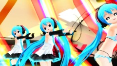 リアルワールド