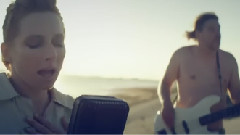 Dinner At The Thompsons - Highway