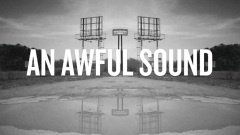 The Darcys - Horses Fell