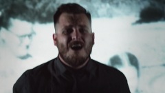 Dustin Kensrue - It's Not Enough