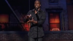 I Could Never Be A Rapper