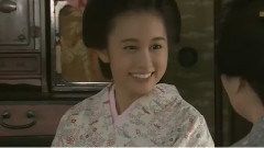 阿酱主演时代剧<>介绍