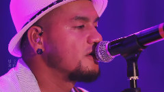 张震岳 - 走慢一点点