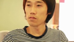 KETTLES - 後には引けない