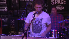 Smallpools - No Story Time