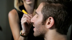 Smallpools - Dreaming 拍摄花絮