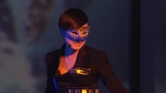 李宇春 - 淹死的鱼