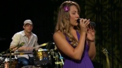 Colbie Caillat - The Little Things