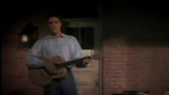 Elvis Presley - Love Me Tender