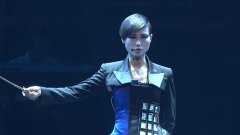 李宇春 - 我的王国