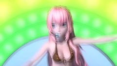 多重未来のカルテット