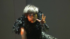 李宇春 - 失心疯 2012