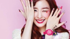 YulTi Moments Compilation 2