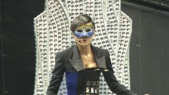 李宇春 - 序幕 2012