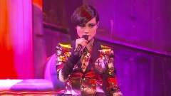 李宇春 - 舞 2012