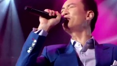 李泉 - 时间飞了