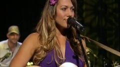 Colbie Caillat - Bubbly