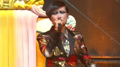 李宇春 - 聋子 2012