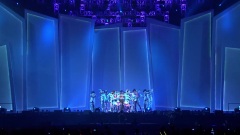 李宇春 - 来跳舞吧 2012