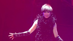 李宇春 - 阿么 2012