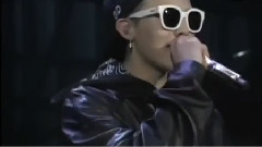 G-Dragon(BigBang) - 演唱会新闻报道