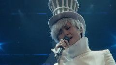 李宇春 - 海上的月亮