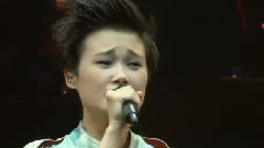 李宇春 - 和你一样