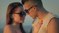 Challe Salle,Erik - Numero Uno