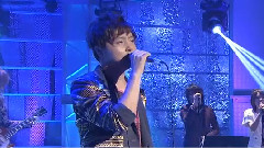 優しさを胸に抱いて