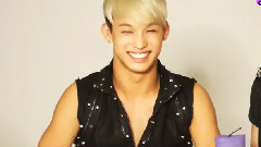 TheStar 排顺序 Cut