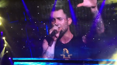 Maroon 5 - Daylight