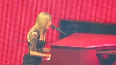 Taylor Swift - All Too Well