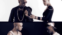 Dyme-A-Duzin - Body On Me