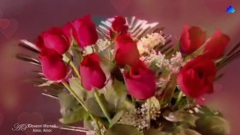 Giovanni Marradi - Amor