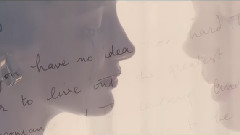 Letters<W.E.>片段01